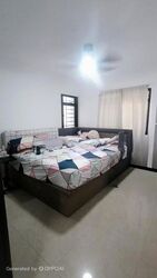 Blk 85 Telok Blangah Heights (Bukit Merah), HDB 5 Rooms #615230361